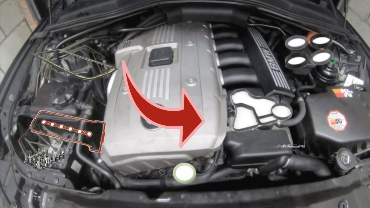See B0642 in engine